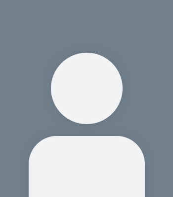 avatar for Pappoo Bhi