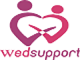 Wedsupport