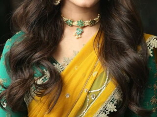 HD-wallpaper-krithi03-krithi-shetty